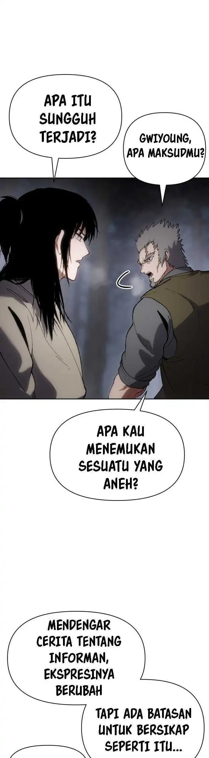 Informer Chapter 22 Gambar 32