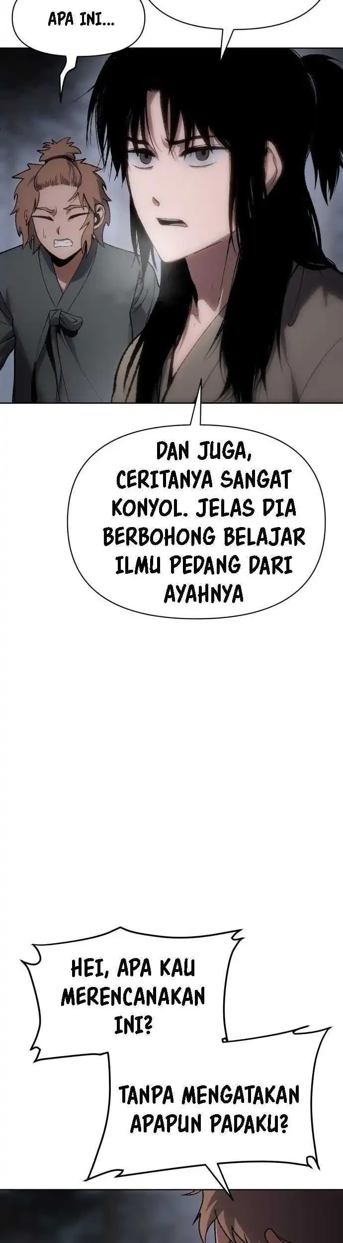 Informer Chapter 22 Gambar 33