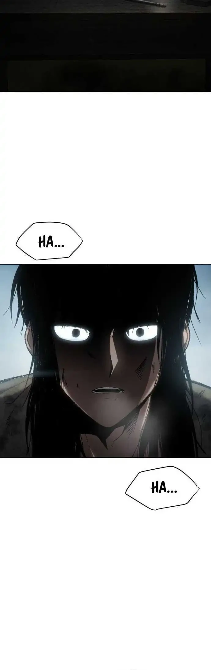 Informer Chapter 23 Gambar 31