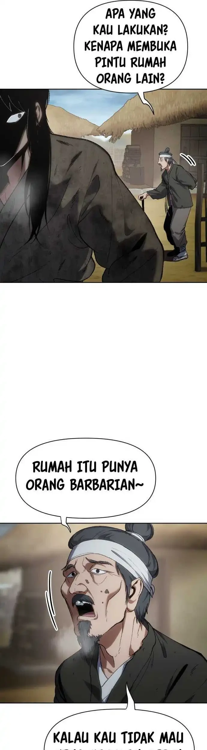 Informer Chapter 23 Gambar 32