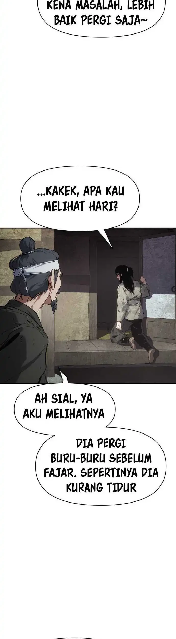 Informer Chapter 23 Gambar 33