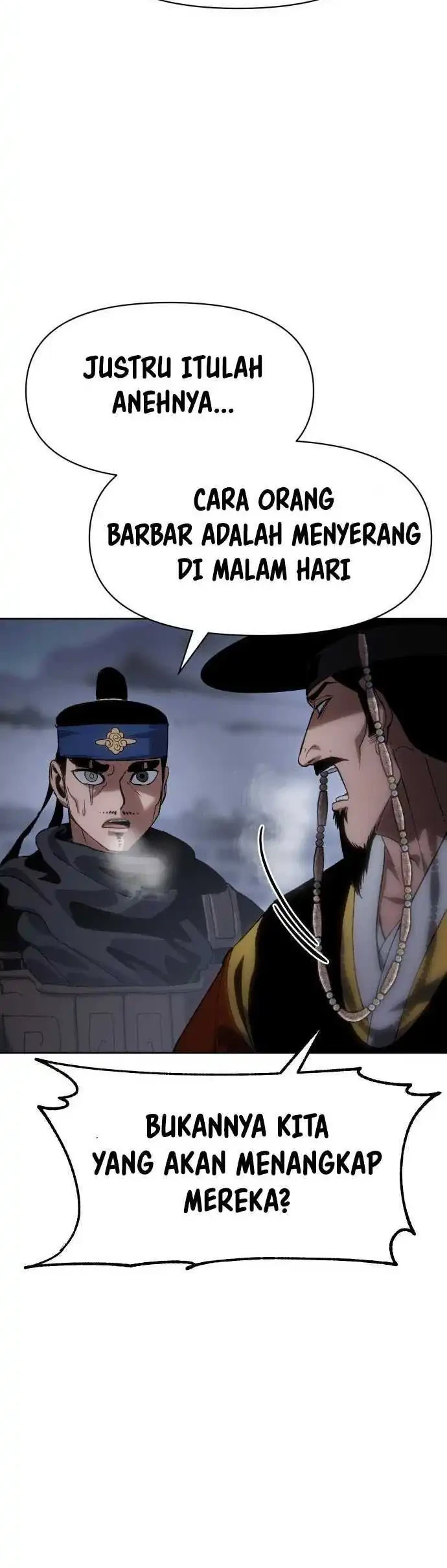 Informer Chapter 24 Gambar 37