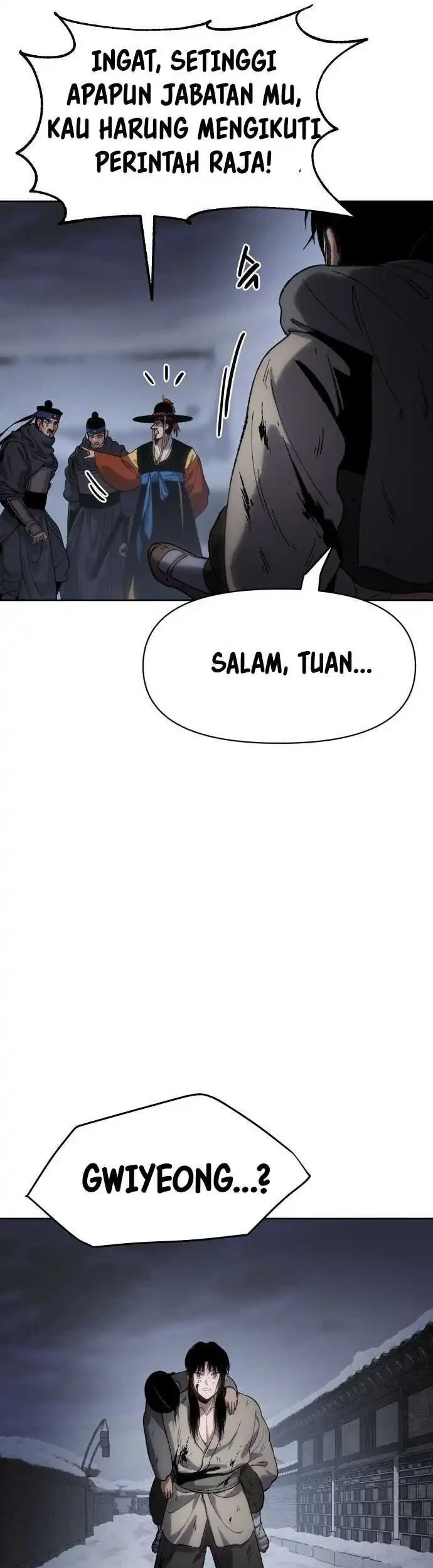Informer Chapter 24 Gambar 38