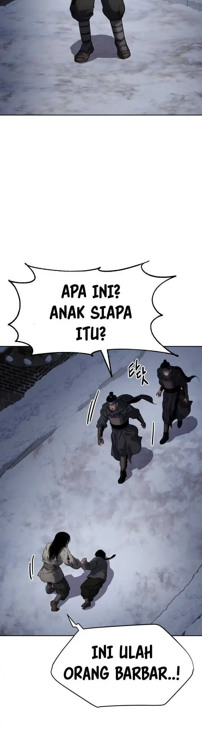 Informer Chapter 24 Gambar 39