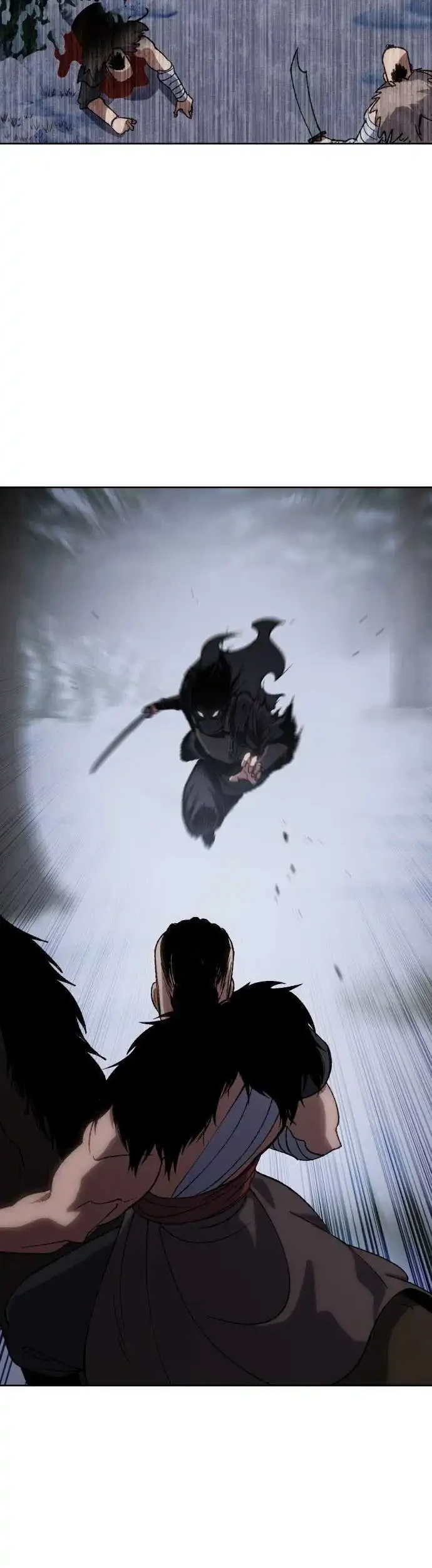 Informer Chapter 25 Gambar 34