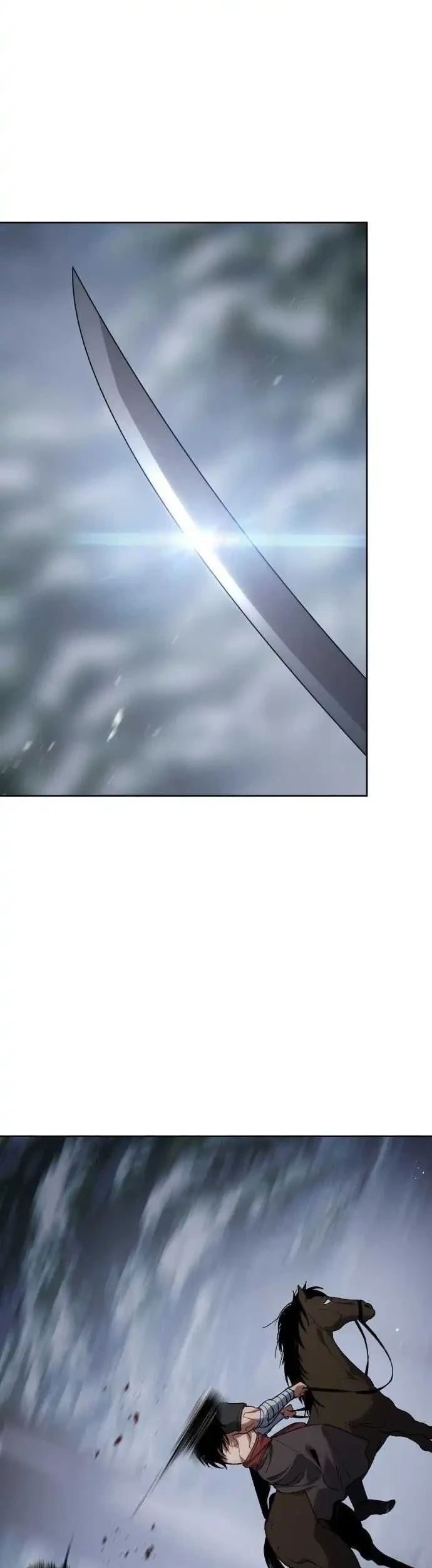 Informer Chapter 25 Gambar 36