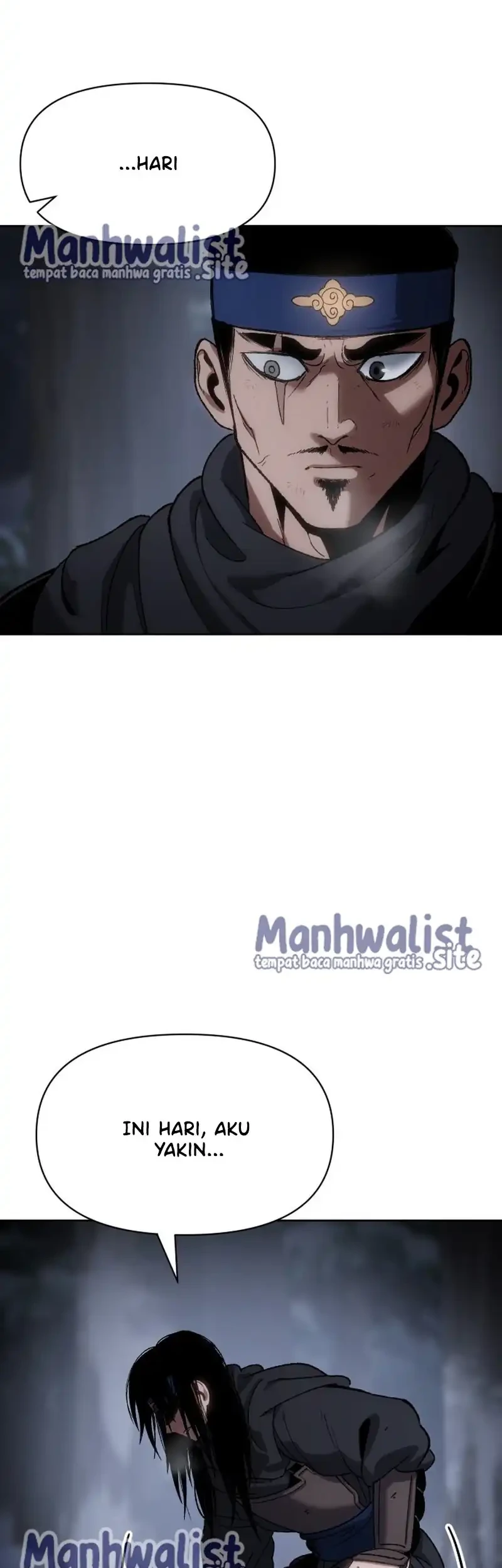 Informer Chapter 26 Gambar 35