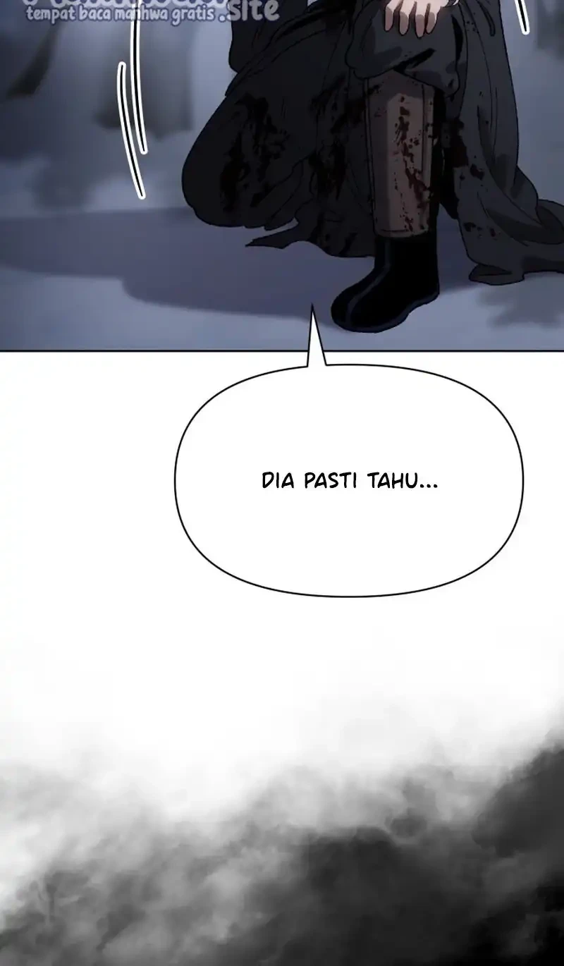 Informer Chapter 26 Gambar 36