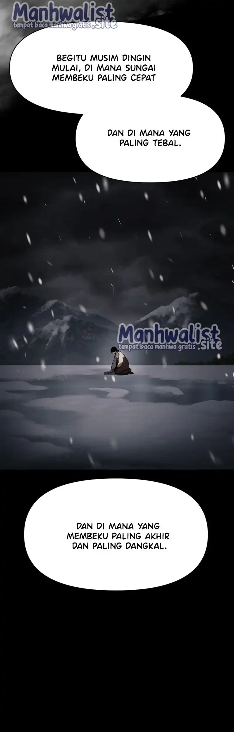 Informer Chapter 26 Gambar 37