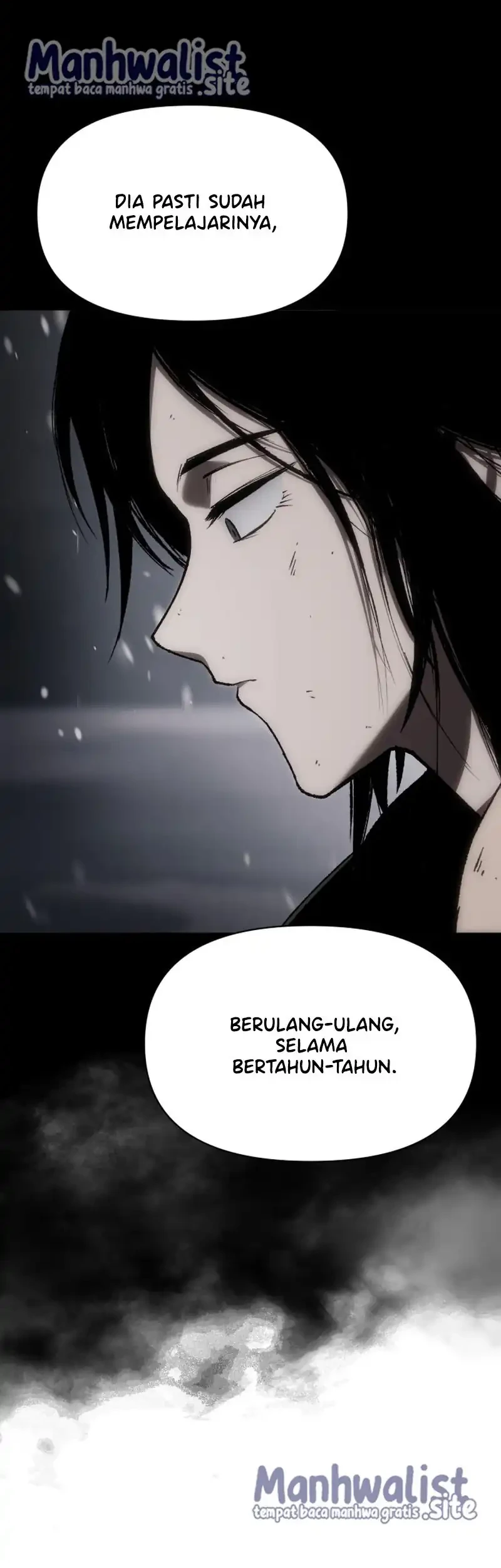 Informer Chapter 26 Gambar 38