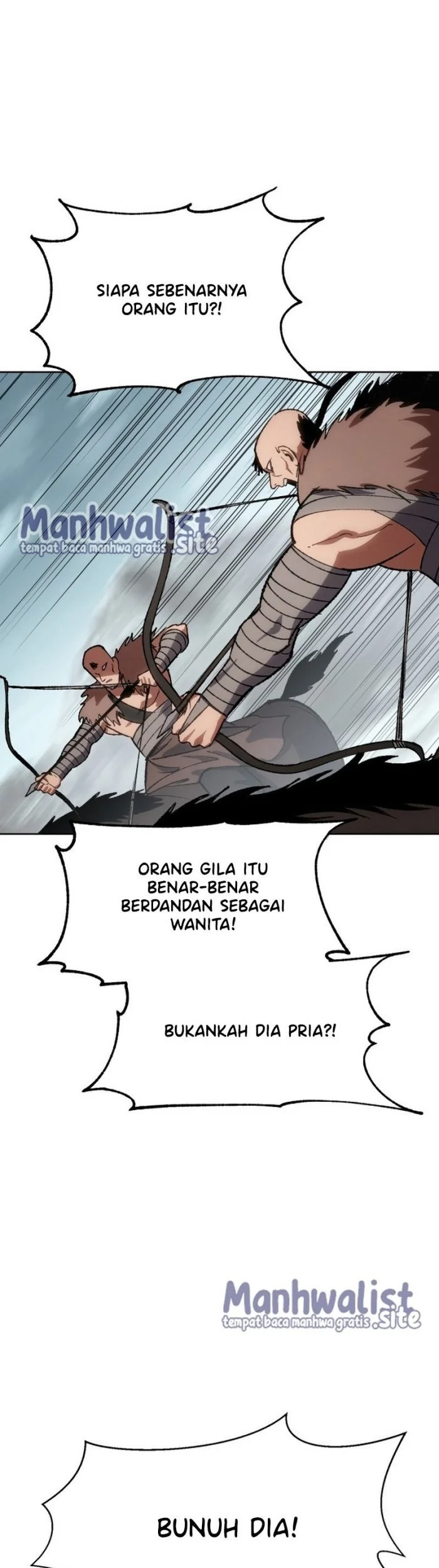 Informer Chapter 27 Gambar 48