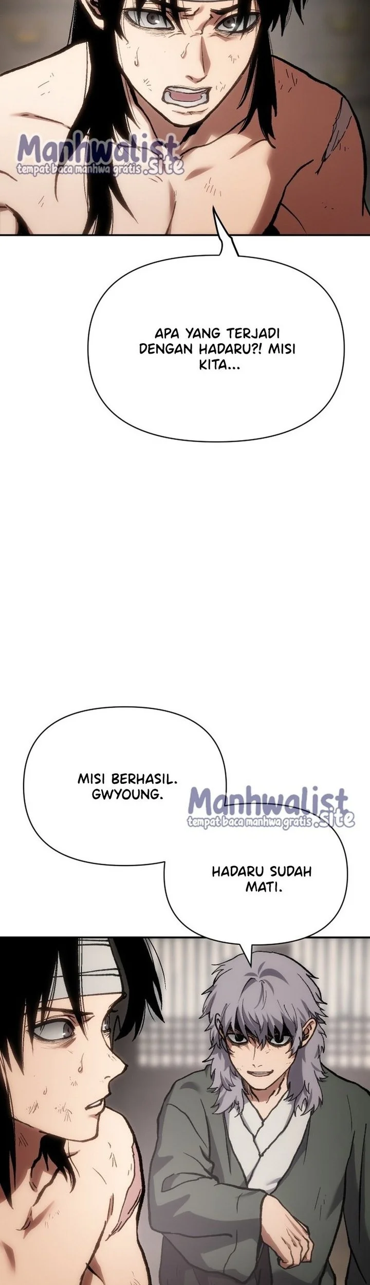 Informer Chapter 29 Gambar 49