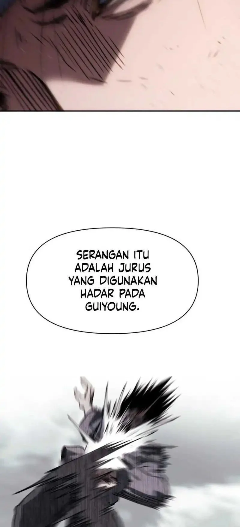 Informer Chapter 31 Gambar 44