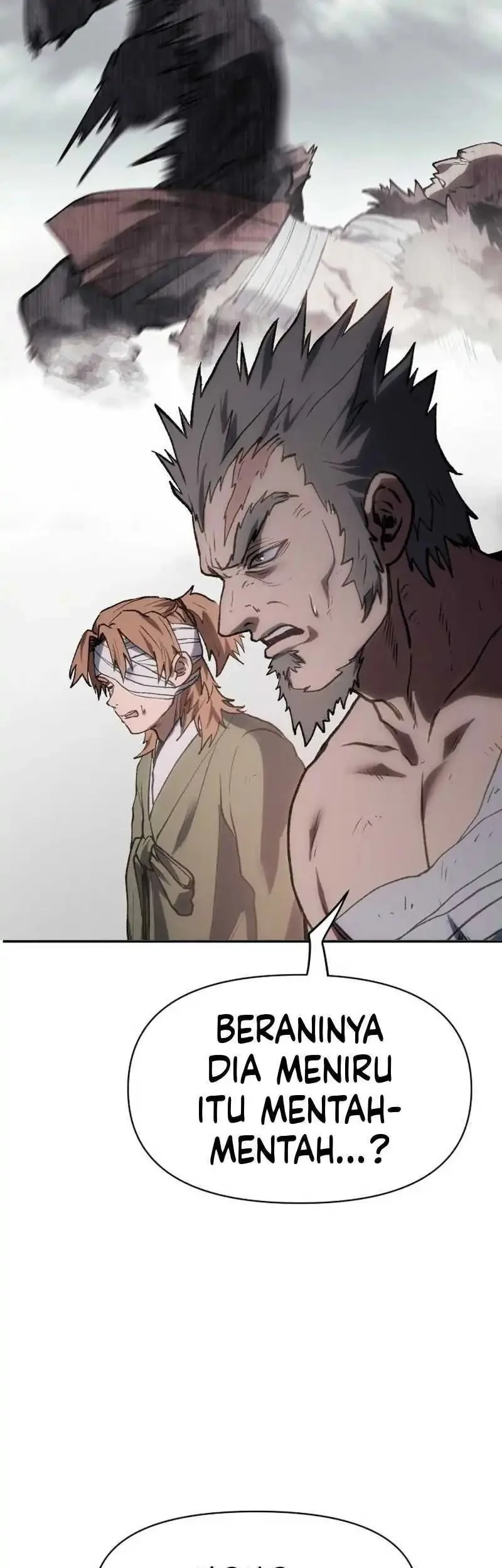 Informer Chapter 31 Gambar 45