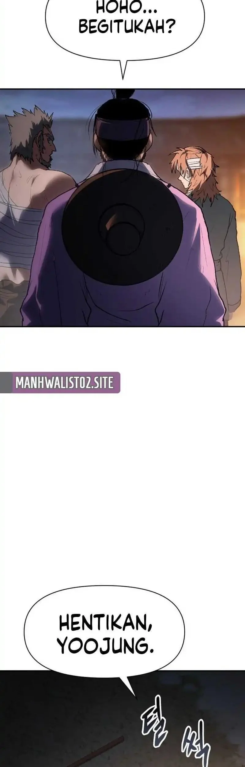 Informer Chapter 31 Gambar 46