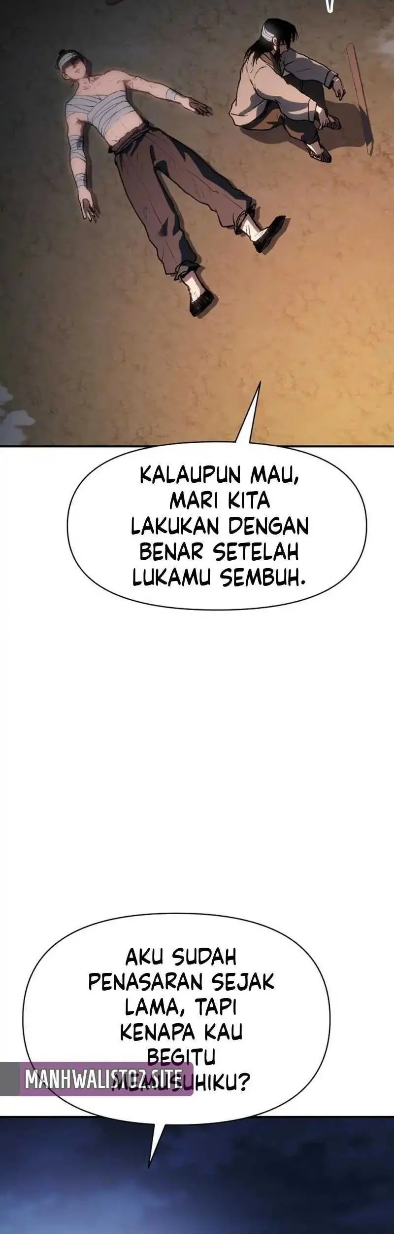 Informer Chapter 31 Gambar 47