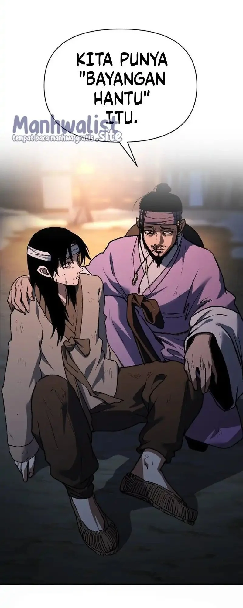 Informer Chapter 32 Gambar 41