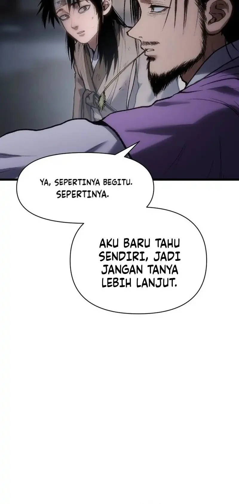 Informer Chapter 32 Gambar 44