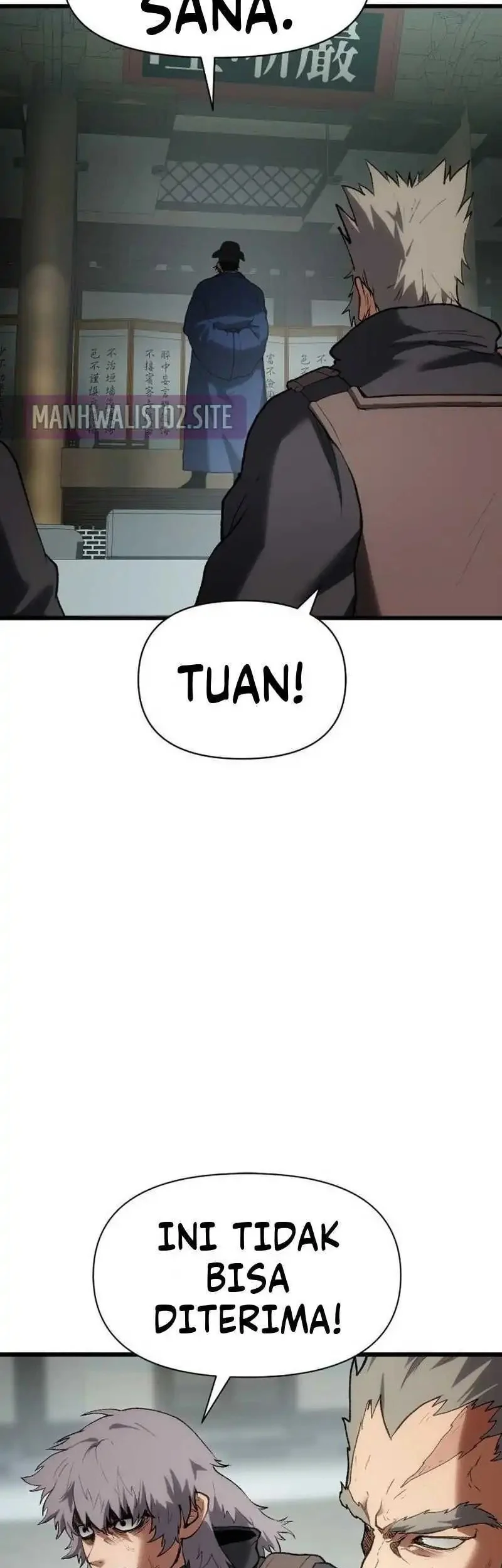 Informer Chapter 33 Gambar 39