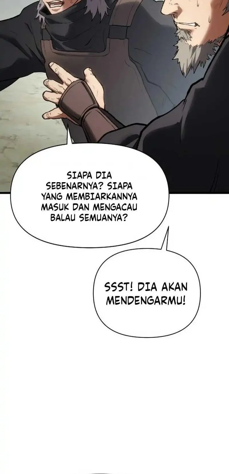 Informer Chapter 33 Gambar 40
