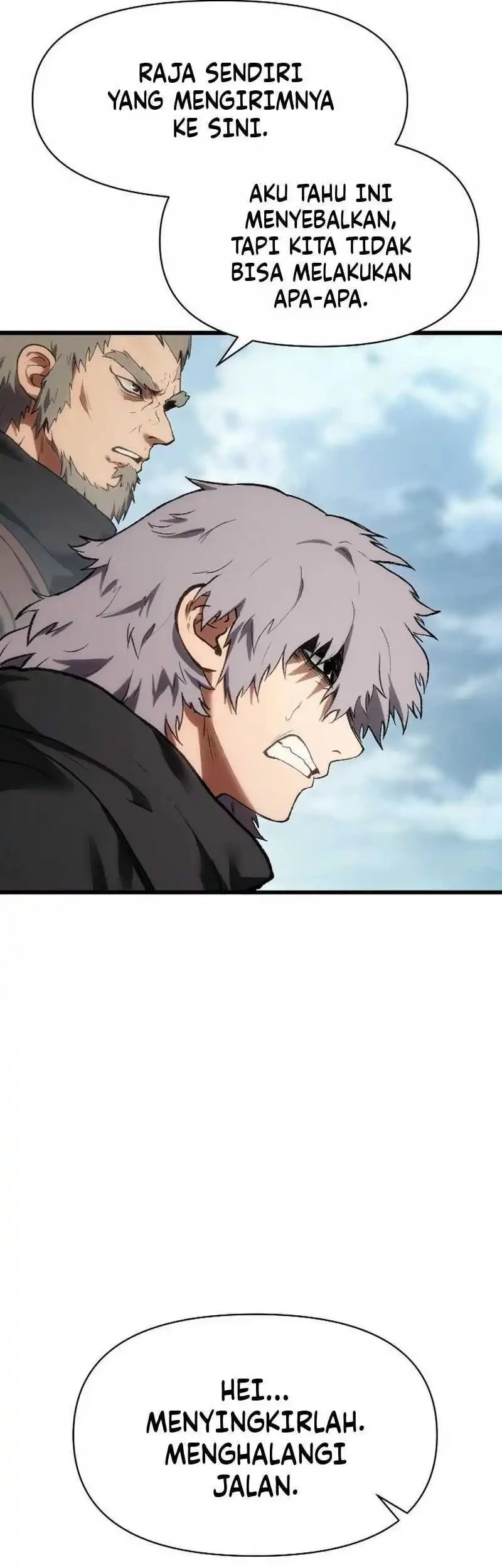 Informer Chapter 33 Gambar 41
