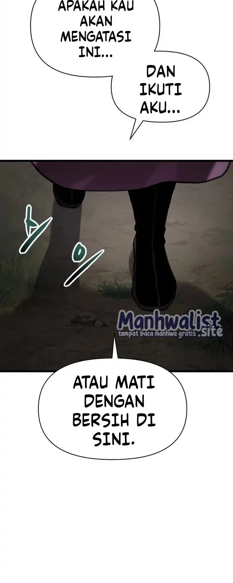Informer Chapter 34 Gambar 44