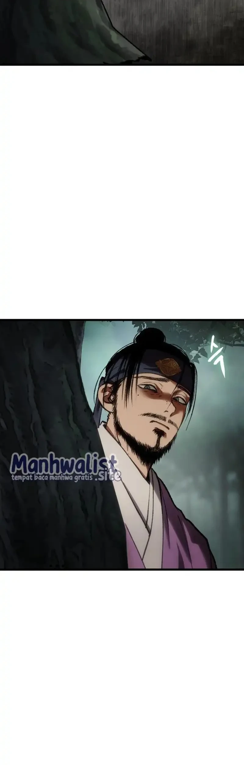 Informer Chapter 34 Gambar 46