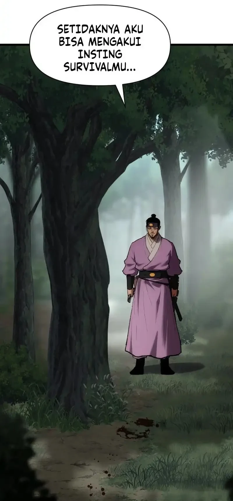 Informer Chapter 34 Gambar 47