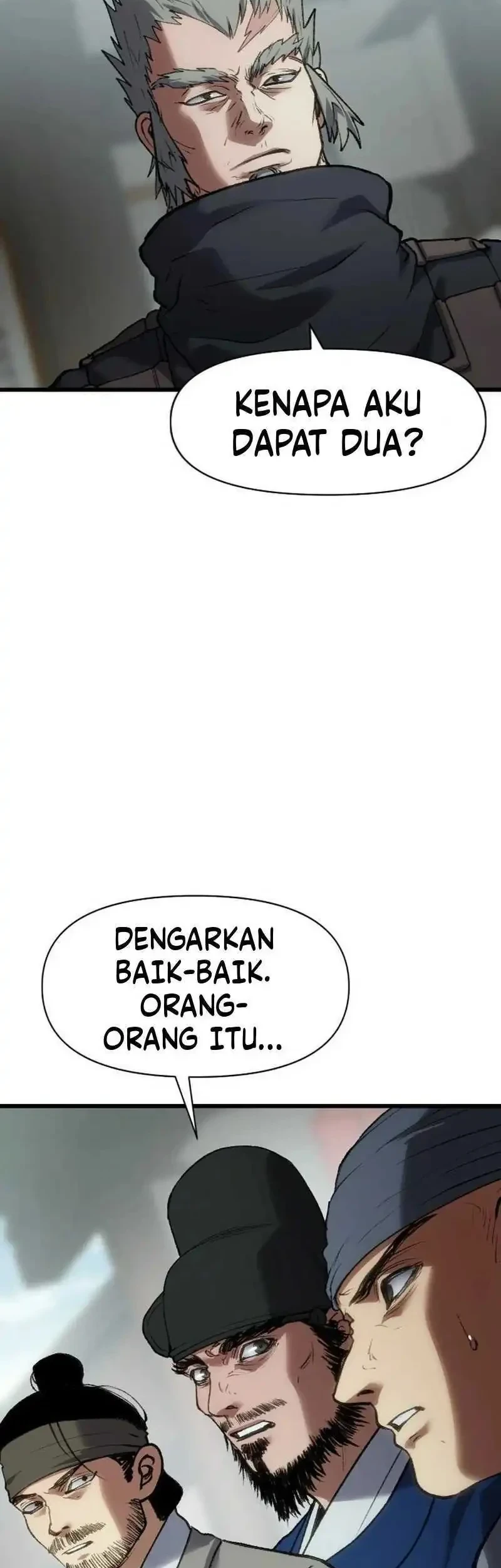Informer Chapter 35 Gambar 39