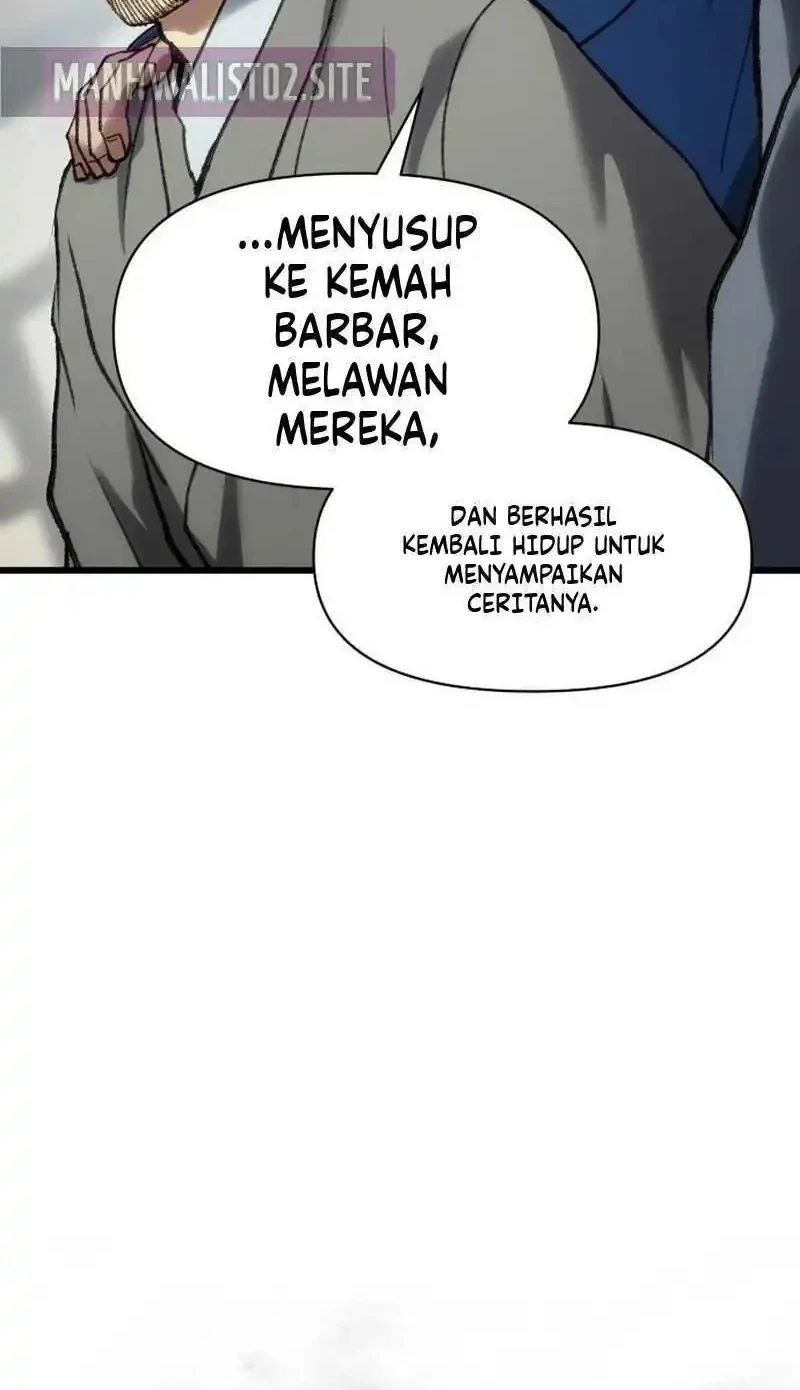 Informer Chapter 35 Gambar 40