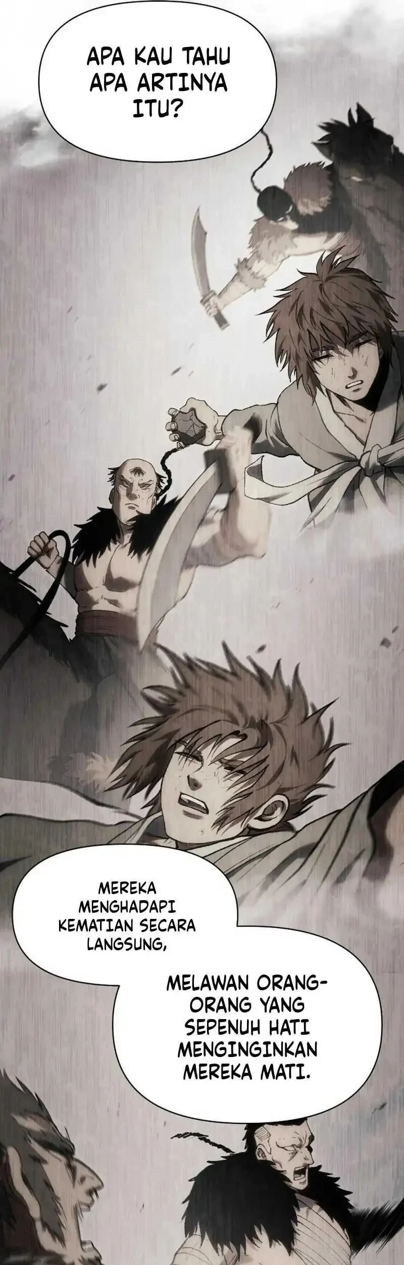 Informer Chapter 35 Gambar 41