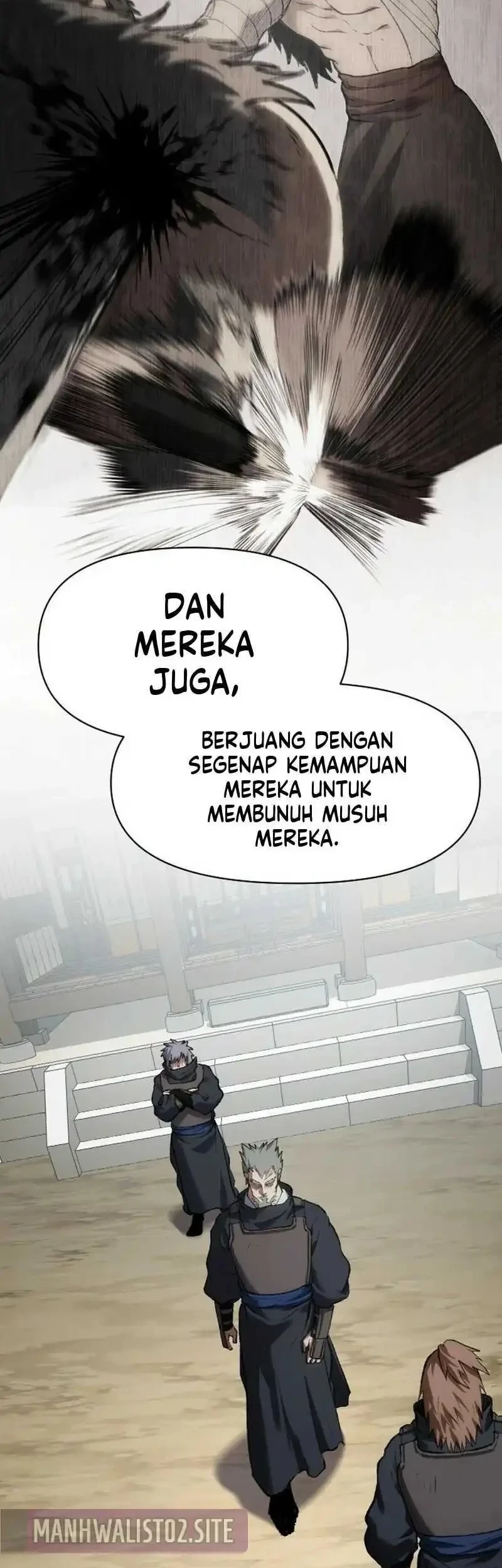 Informer Chapter 35 Gambar 42