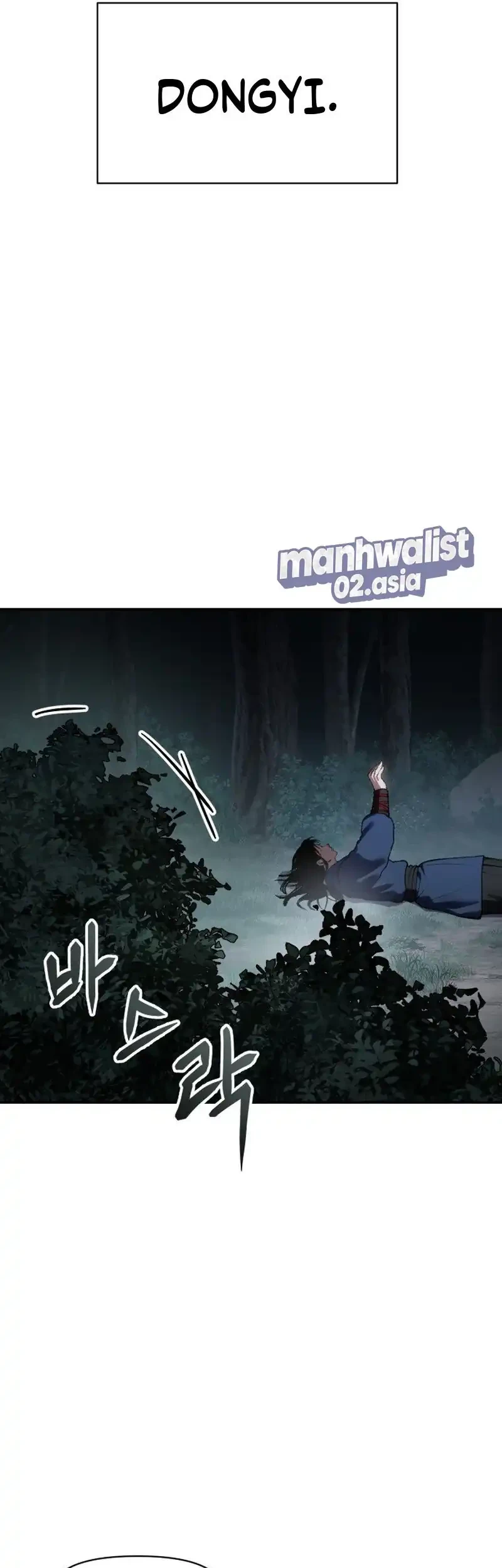 Informer Chapter 36 Gambar 52