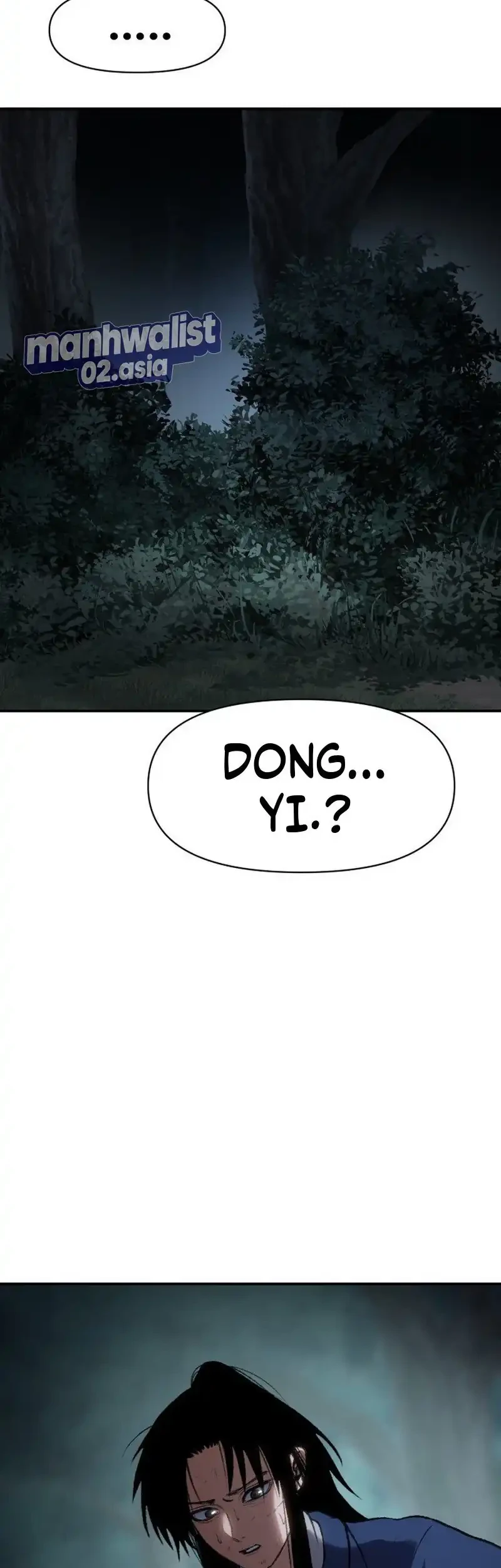 Informer Chapter 36 Gambar 53