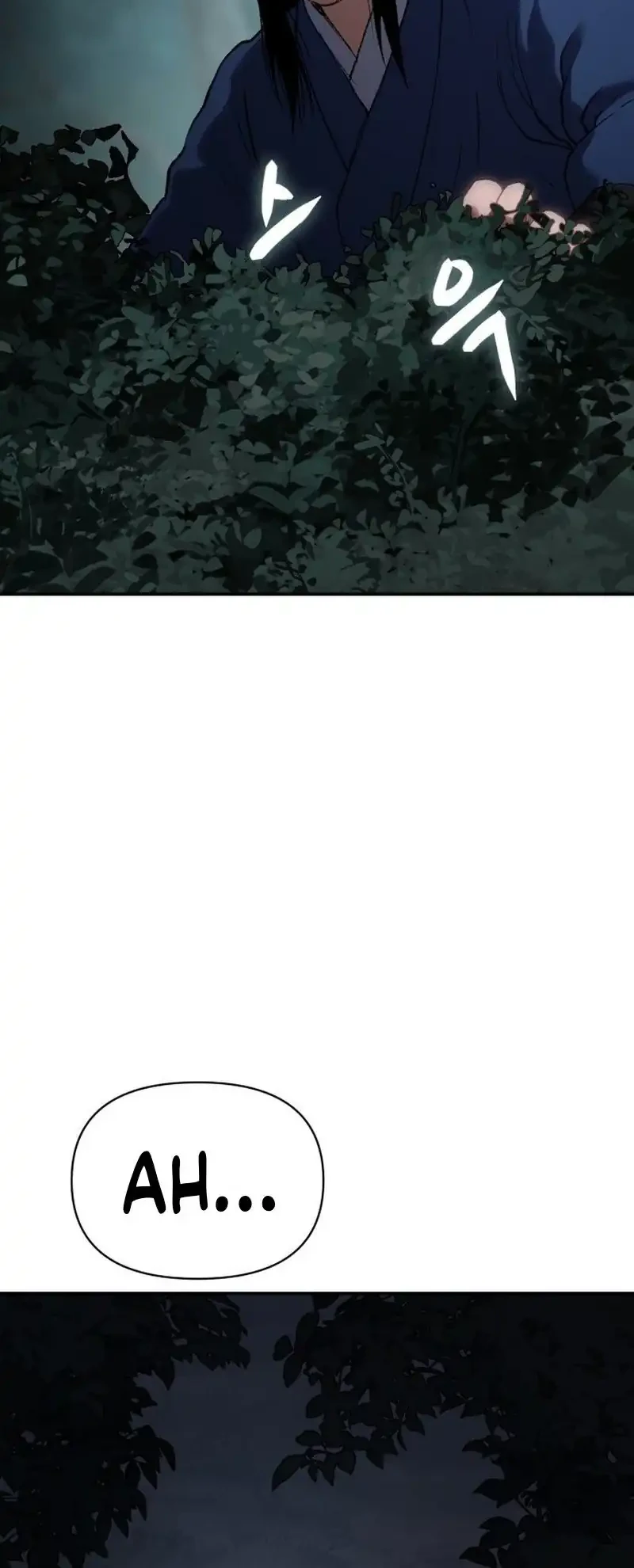 Informer Chapter 36 Gambar 54