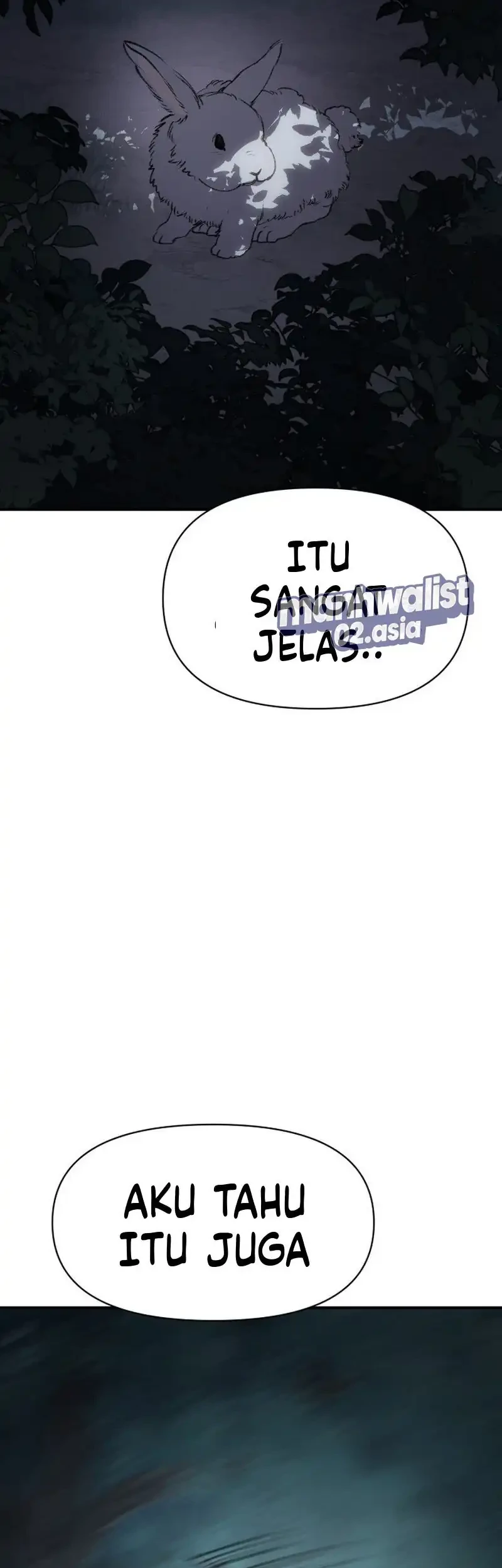 Informer Chapter 36 Gambar 55