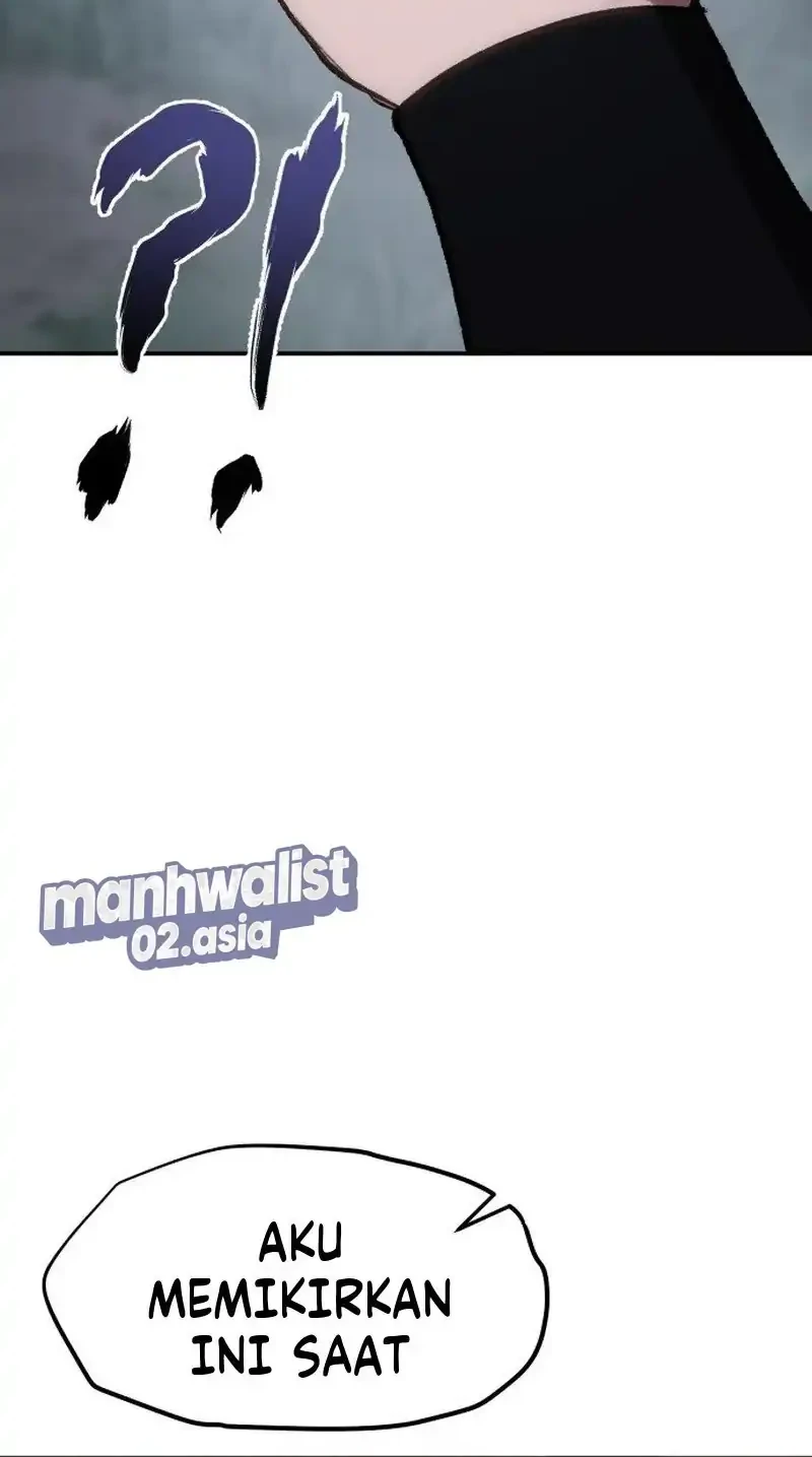 Informer Chapter 37 Gambar 48