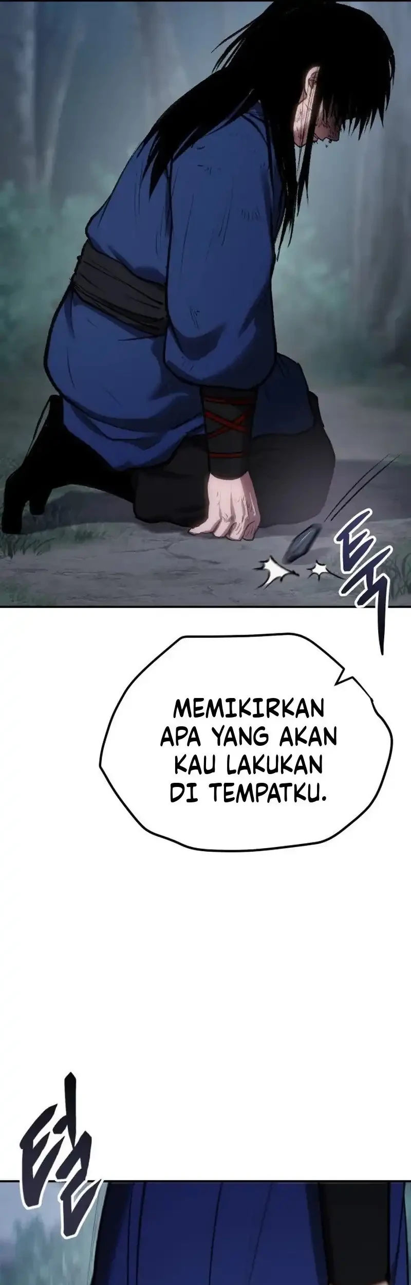 Informer Chapter 37 Gambar 49