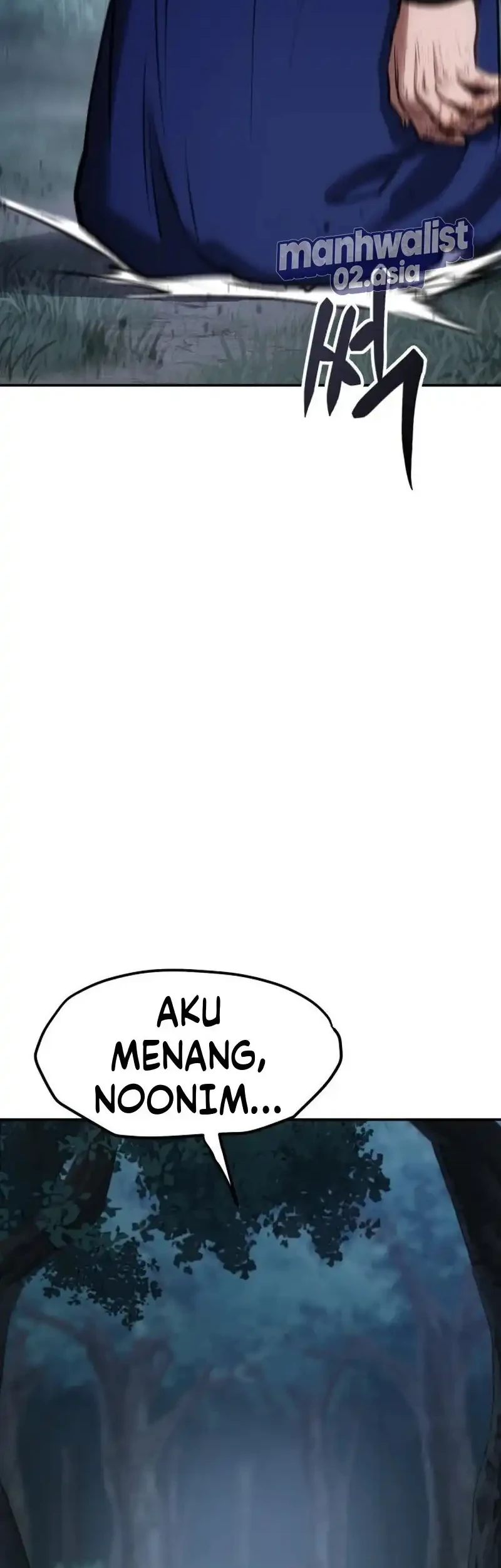Informer Chapter 37 Gambar 50