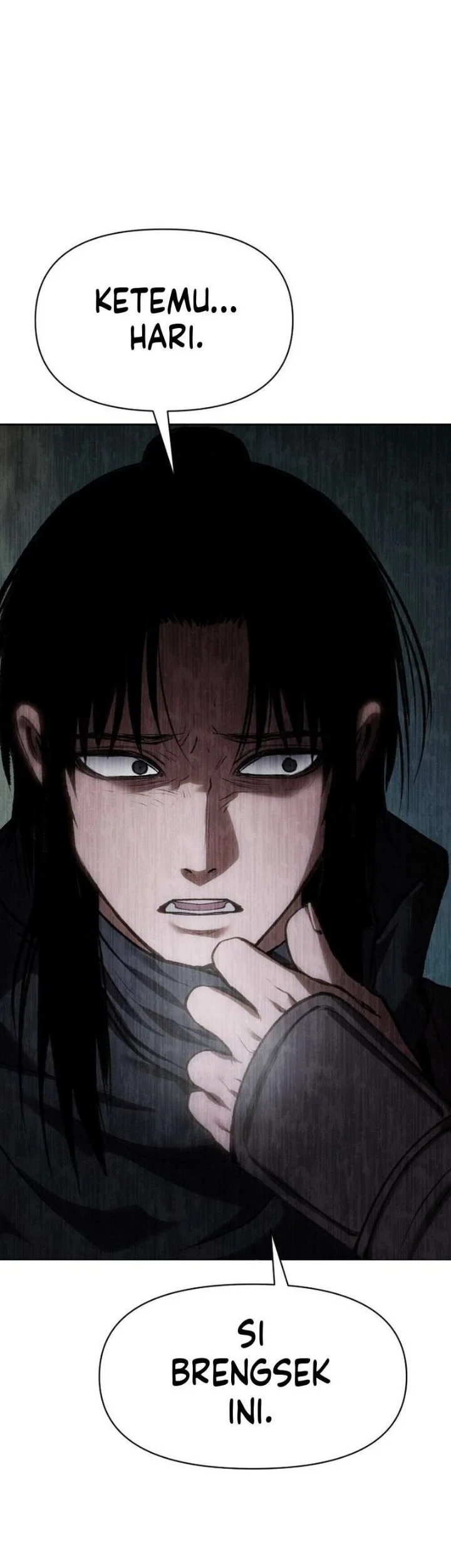Informer Chapter 38 Gambar 42
