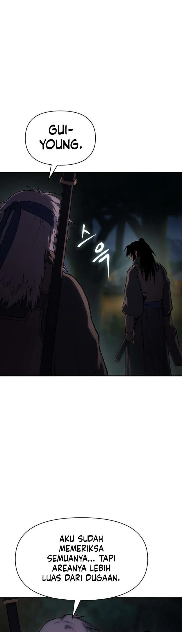 Informer Chapter 38 Gambar 43