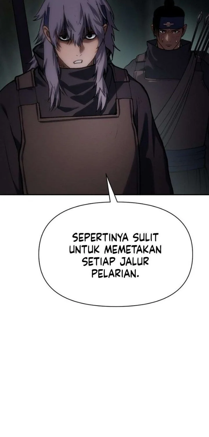 Informer Chapter 38 Gambar 44