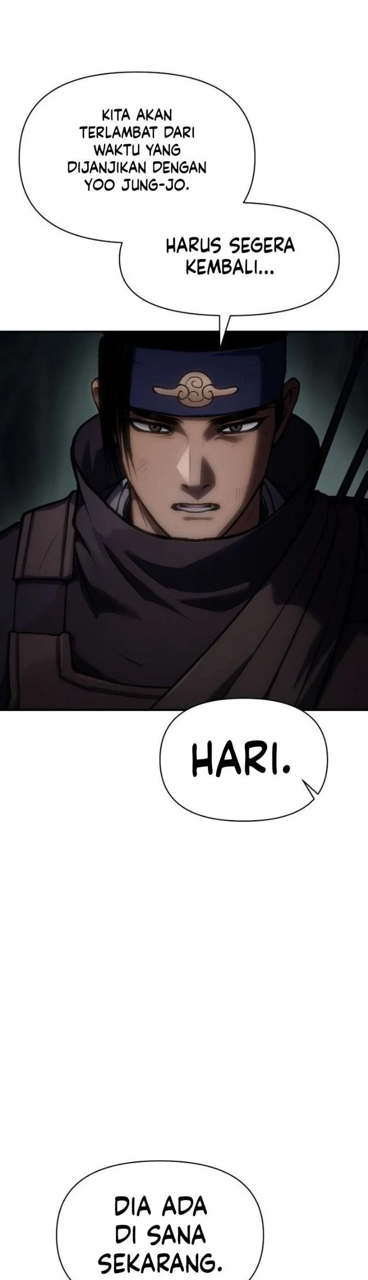 Informer Chapter 38 Gambar 45