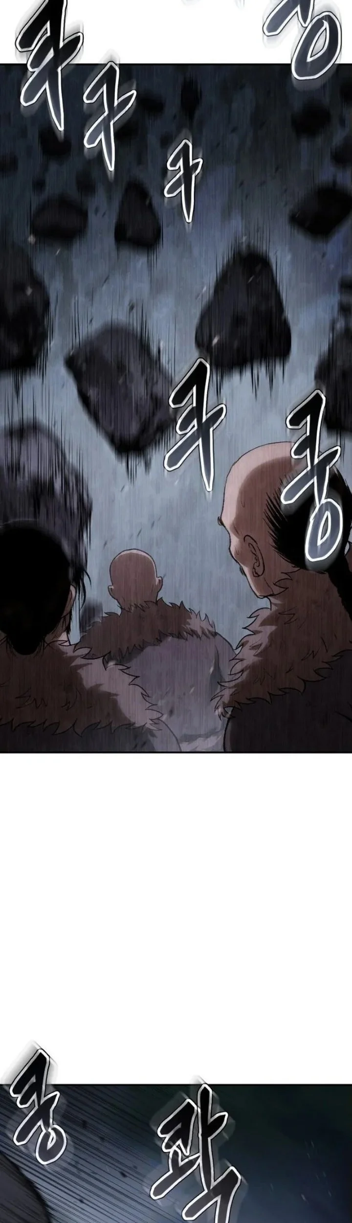 Informer Chapter 39 Gambar 40