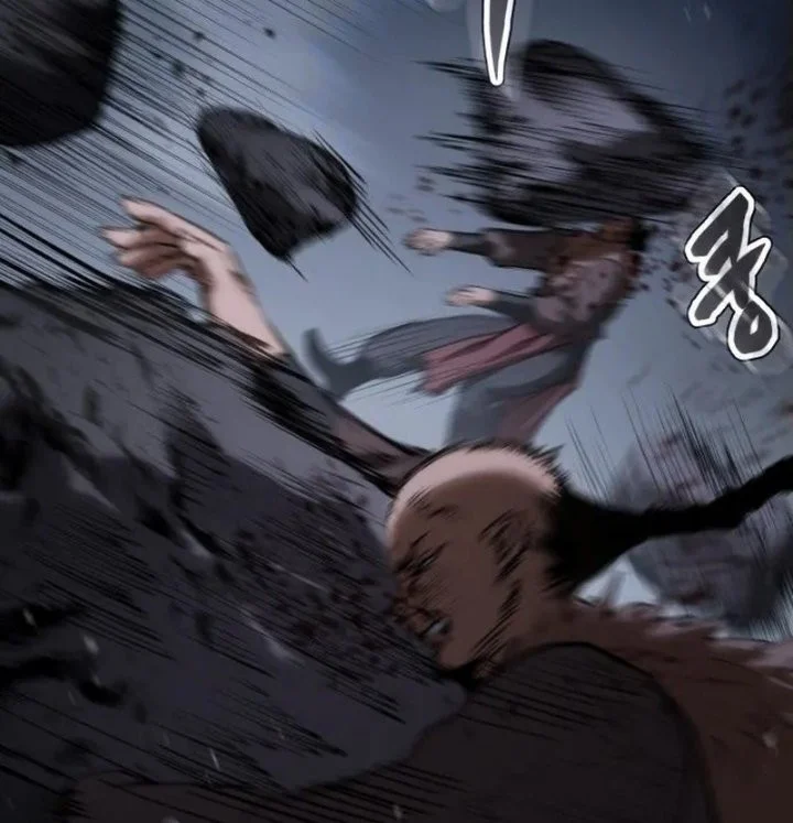 Informer Chapter 39 Gambar 41