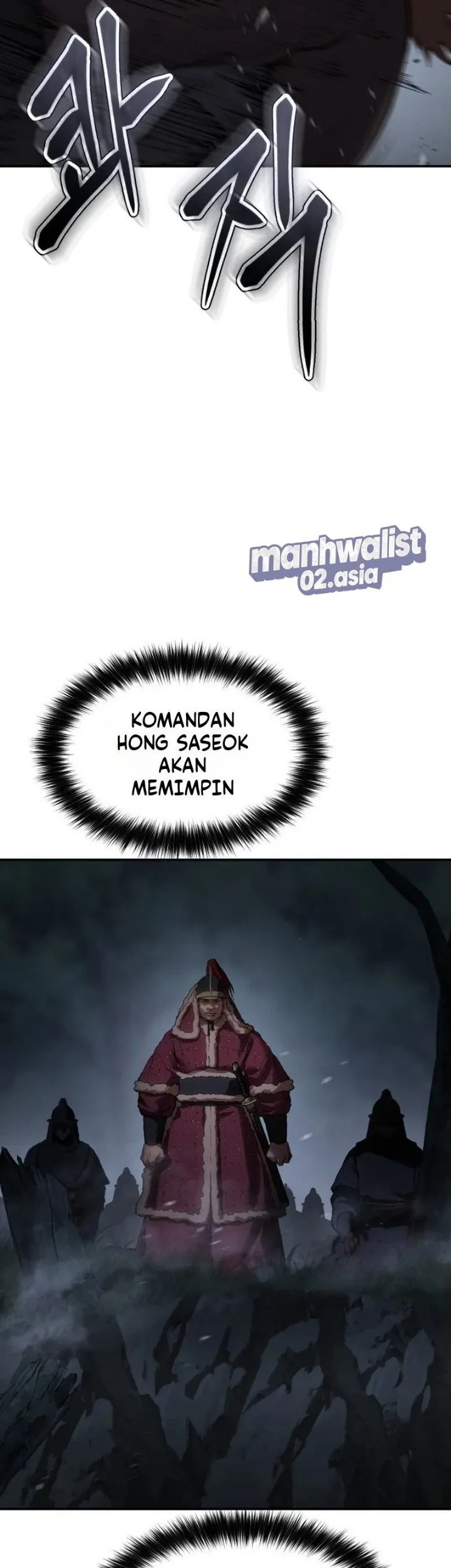 Informer Chapter 39 Gambar 42