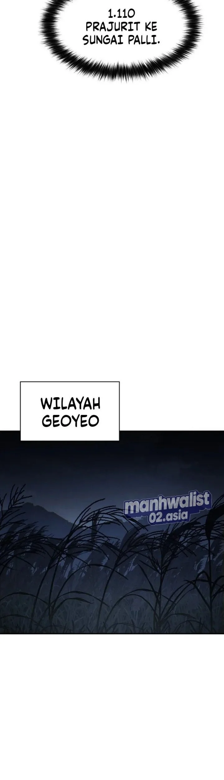 Informer Chapter 39 Gambar 43