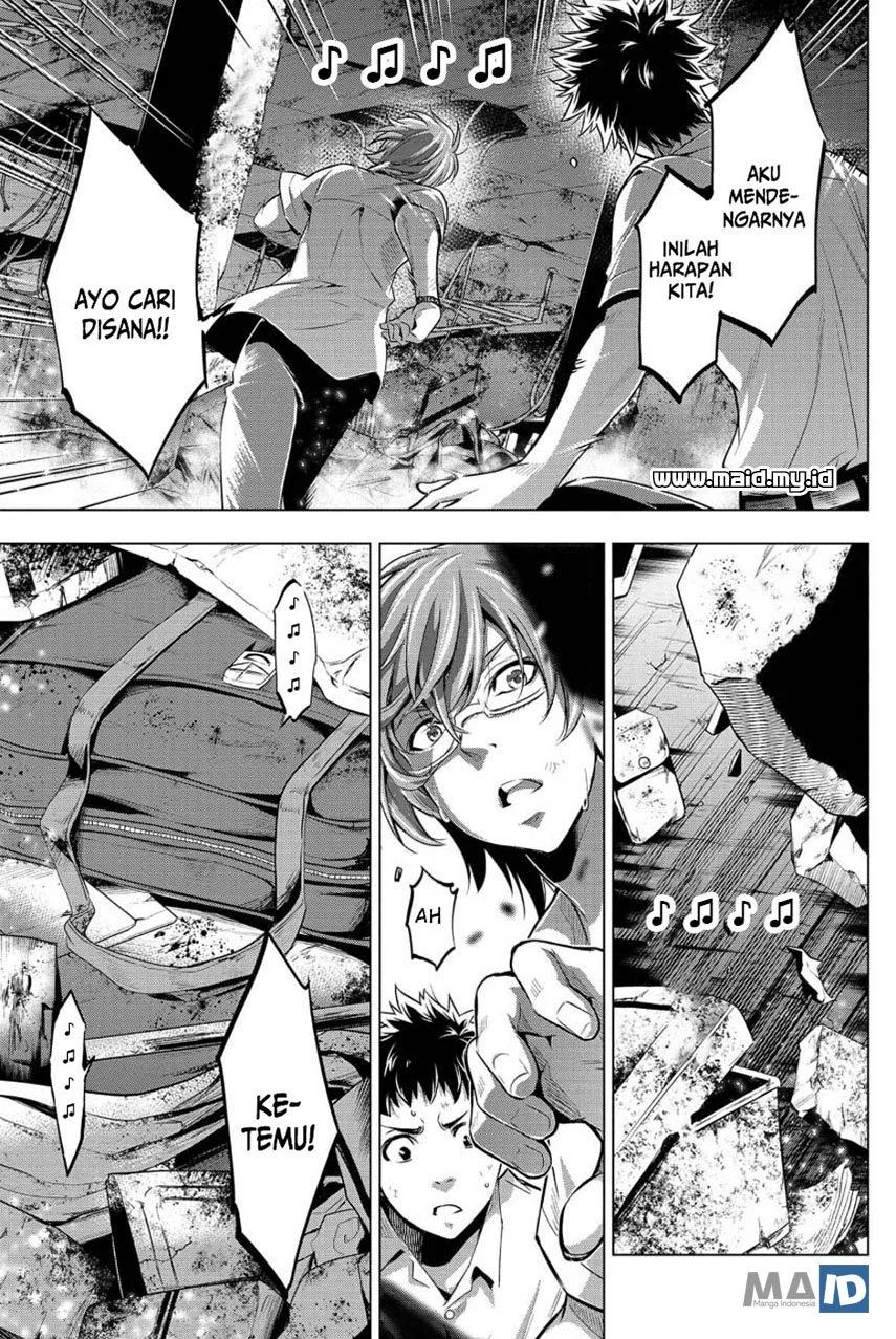 Halaman 13