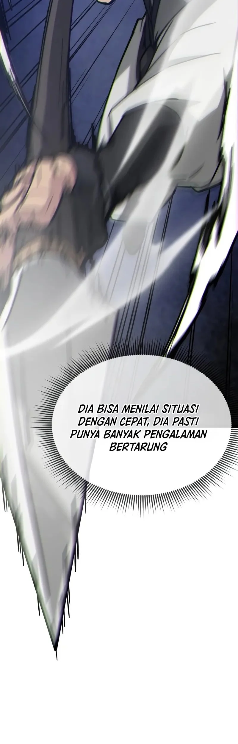 Initializing the Sect System Chapter 10 - Halaman 45