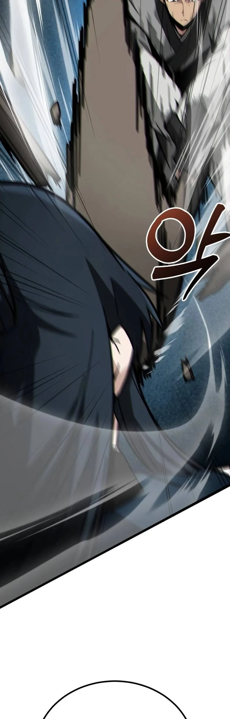 Initializing the Sect System Chapter 11 - Halaman 45